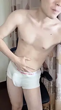 xiaoyang5200 online show from 17, 9, 2025