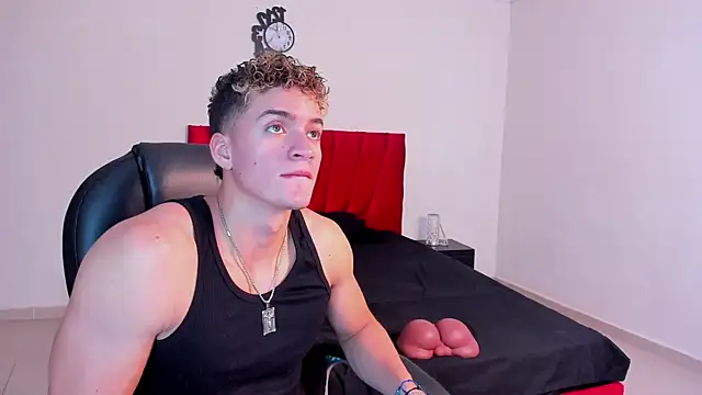 paull george online show from 9, 9, 2025