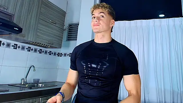 paull george online show from 12, 9, 2025