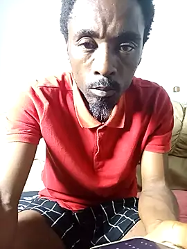 Snapshot of curveydickxx chatting on 21, 9, 2025 curveydickxx online show from 21, 9, 2025