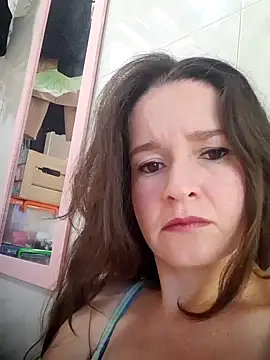 Snapshot of _anita_rojas chatting on 11, 9, 2025 anita rojas online show from 11, 9, 2025