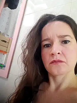 Snapshot of _anita_rojas chatting on 12, 9, 2025 anita rojas online show from 12, 9, 2025