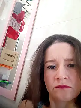 Snapshot of _anita_rojas chatting on 13, 9, 2025 anita rojas online show from 13, 9, 2025