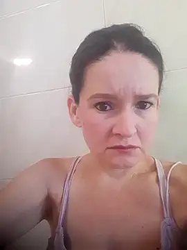 Snapshot of _anita_rojas chatting on 16, 9, 2025 anita rojas online show from 16, 9, 2025