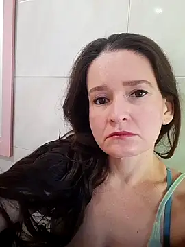 Snapshot of _anita_rojas chatting on 18, 9, 2025 anita rojas online show from 18, 9, 2025