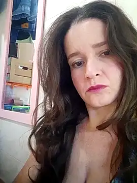 Snapshot of _anita_rojas chatting on 20, 9, 2025 anita rojas online show from 20, 9, 2025