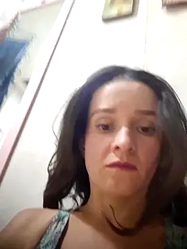 Snapshot of _anita_rojas chatting on 21, 9, 2025 anita rojas online show from 21, 9, 2025