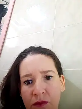 Snapshot of _anita_rojas chatting on 24, 9, 2025 anita rojas online show from 24, 9, 2025