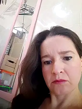 Snapshot of _anita_rojas chatting on 27, 9, 2025 anita rojas online show from 27, 9, 2025