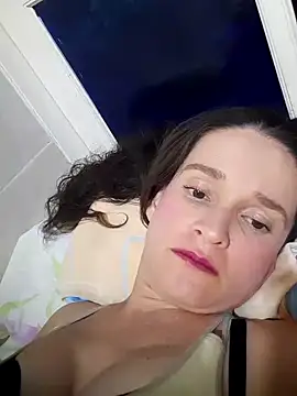 Snapshot of _anita_rojas chatting on 28, 9, 2025 anita rojas online show from 28, 9, 2025