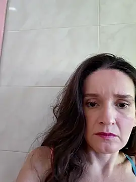 Snapshot of _anita_rojas chatting on 28, 9, 2025 anita rojas online show from 28, 9, 2025