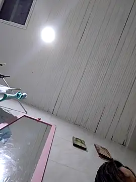 Snapshot of _anita_rojas chatting on 3, 10, 2025 anita rojas online show from 3, 10, 2025