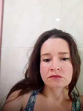 Snapshot of _anita_rojas chatting on 3, 10, 2025 anita rojas online show from 3, 10, 2025