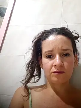 Snapshot of _anita_rojas chatting on 4, 10, 2025 anita rojas online show from 4, 10, 2025