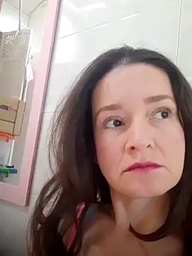 Snapshot of _anita_rojas chatting on 4, 10, 2025 anita rojas online show from 4, 10, 2025