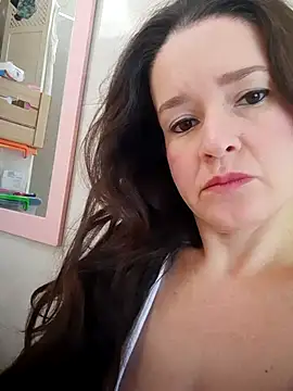 Snapshot of _anita_rojas chatting on 5, 10, 2025 anita rojas online show from 5, 10, 2025