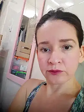 Snapshot of _anita_rojas chatting on 7, 10, 2025 anita rojas online show from 7, 10, 2025