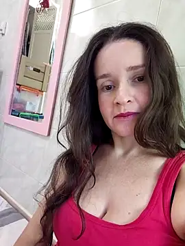 Snapshot of _anita_rojas chatting on 8, 10, 2025 anita rojas online show from 8, 10, 2025