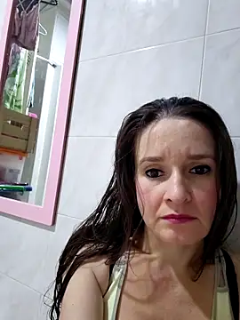 Snapshot of _anita_rojas chatting on 9, 10, 2025 anita rojas online show from 9, 10, 2025