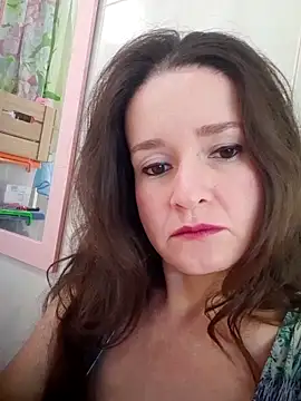 Snapshot of _anita_rojas chatting on 10, 10, 2025 anita rojas online show from 10, 10, 2025