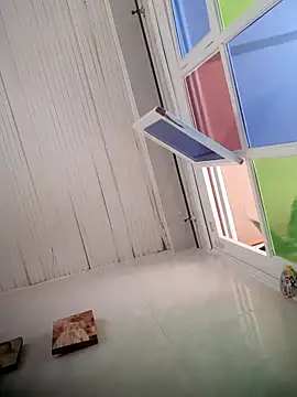 Snapshot of _anita_rojas chatting on 11, 10, 2025 anita rojas online show from 11, 10, 2025