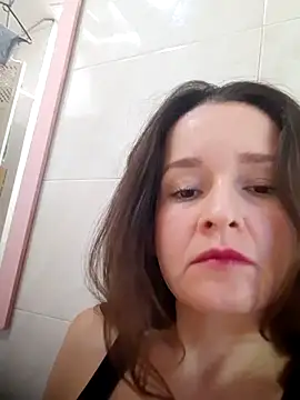 Snapshot of _anita_rojas chatting on 12, 10, 2025 anita rojas online show from 12, 10, 2025