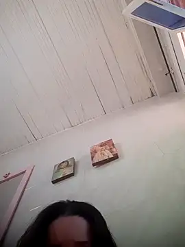 Snapshot of _anita_rojas chatting on 14, 10, 2025 anita rojas online show from 14, 10, 2025