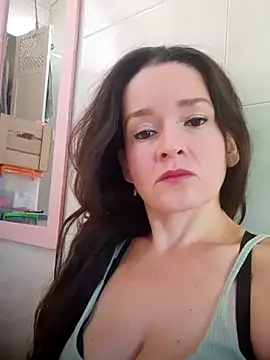 Snapshot of _anita_rojas chatting on 15, 10, 2025 anita rojas online show from 15, 10, 2025