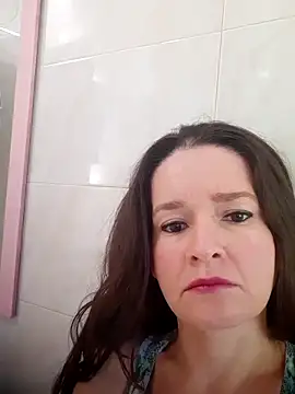 Snapshot of _anita_rojas chatting on 16, 10, 2025 anita rojas online show from 16, 10, 2025