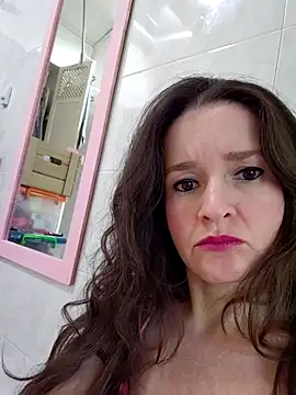 Snapshot of _anita_rojas chatting on 18, 10, 2025 anita rojas online show from 18, 10, 2025