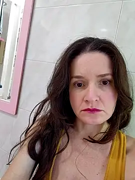 Snapshot of _anita_rojas chatting on 19, 10, 2025 anita rojas online show from 19, 10, 2025