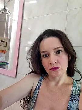 Snapshot of _anita_rojas chatting on 21, 10, 2025 anita rojas online show from 21, 10, 2025