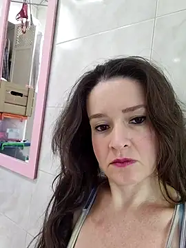 Snapshot of _anita_rojas chatting on 28, 10, 2025 anita rojas online show from 28, 10, 2025