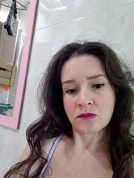 Snapshot of _anita_rojas chatting on 29, 10, 2025 anita rojas online show from 29, 10, 2025