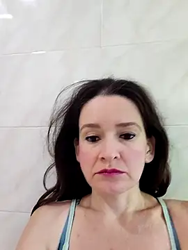 Snapshot of _anita_rojas chatting on 30, 10, 2025 anita rojas online show from 30, 10, 2025