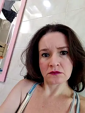 Snapshot of _anita_rojas chatting on 31, 10, 2025 anita rojas online show from 31, 10, 2025