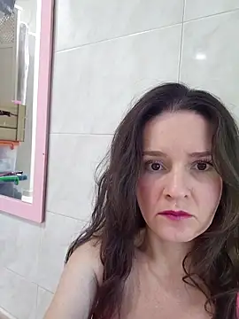 Snapshot of _anita_rojas chatting on 2, 11, 2025 anita rojas online show from 2, 11, 2025