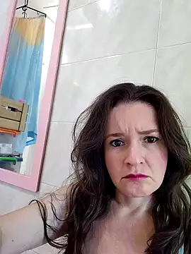 Snapshot of _anita_rojas chatting on 5, 11, 2025 anita rojas online show from 5, 11, 2025