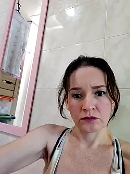 Snapshot of _anita_rojas chatting on 6, 11, 2025 anita rojas online show from 6, 11, 2025