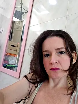 Snapshot of _anita_rojas chatting on 9, 11, 2025 anita rojas online show from 9, 11, 2025