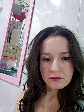 Snapshot of _anita_rojas chatting on 11, 11, 2025 anita rojas online show from 11, 11, 2025