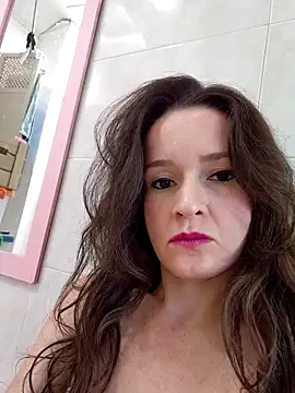 Snapshot of _anita_rojas chatting on 13, 11, 2025 anita rojas online show from 13, 11, 2025