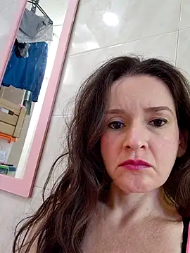 Snapshot of _anita_rojas chatting on 14, 11, 2025 anita rojas online show from 14, 11, 2025