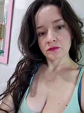 Snapshot of _anita_rojas chatting on 16, 11, 2025 anita rojas online show from 16, 11, 2025