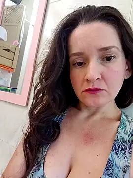 Snapshot of _anita_rojas chatting on 22, 11, 2025 anita rojas online show from 22, 11, 2025