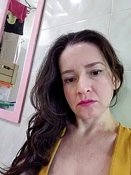 Snapshot of _anita_rojas chatting on 25, 11, 2025 anita rojas online show from 25, 11, 2025