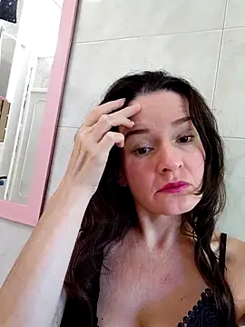 Snapshot of _anita_rojas chatting on 26, 11, 2025 anita rojas online show from 26, 11, 2025