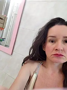 Snapshot of _anita_rojas chatting on 27, 11, 2025 anita rojas online show from 27, 11, 2025