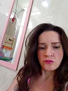 Snapshot of _anita_rojas chatting on 28, 11, 2025 anita rojas online show from 28, 11, 2025