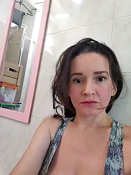 Snapshot of _anita_rojas chatting on 29, 11, 2025 anita rojas online show from 29, 11, 2025